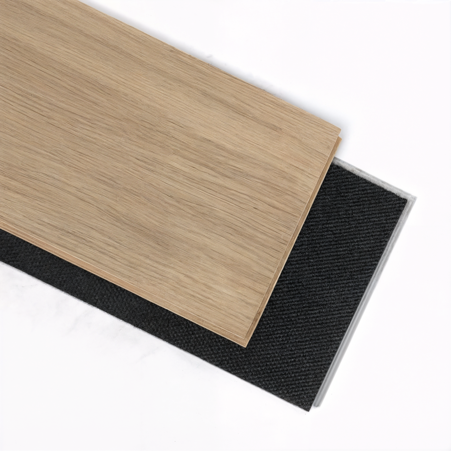 Suelo Laminado SPC | Fresno 1,38m²