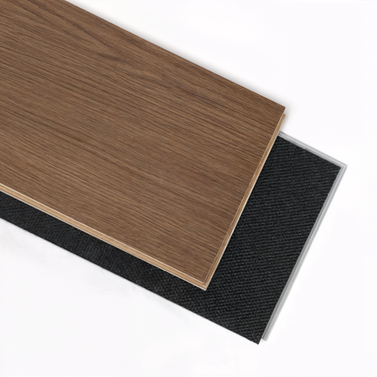 Suelo Laminado SPC | Roble Europeo 1,38m²