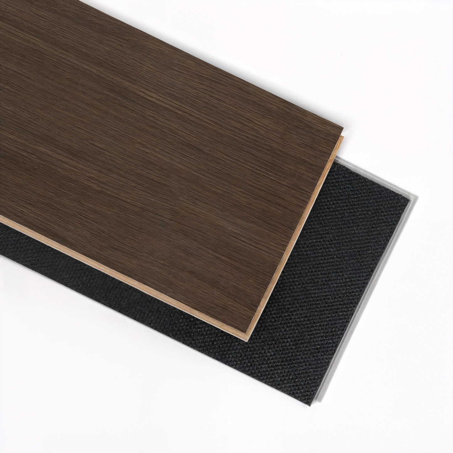 Suelo Laminado SPC | Nogal 1,38m²