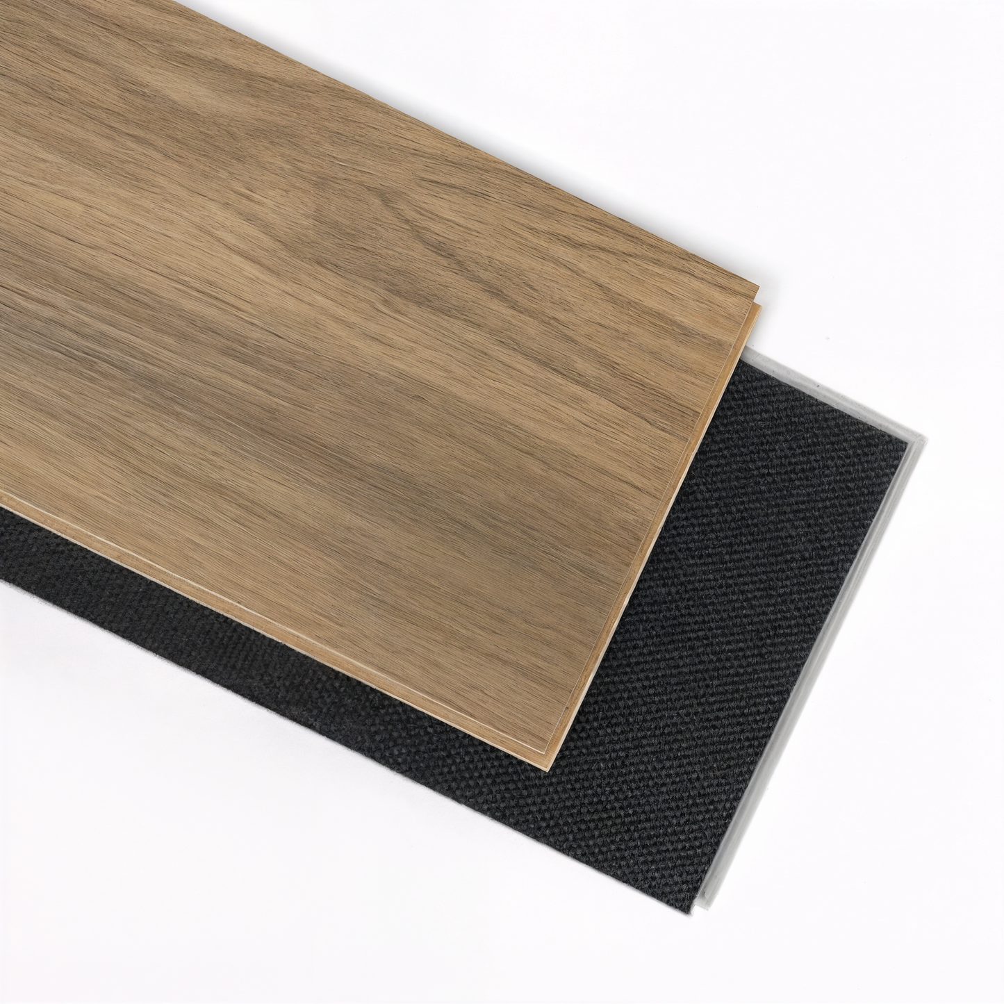 Suelo Laminado SPC | Roble Rústico 2,07m²