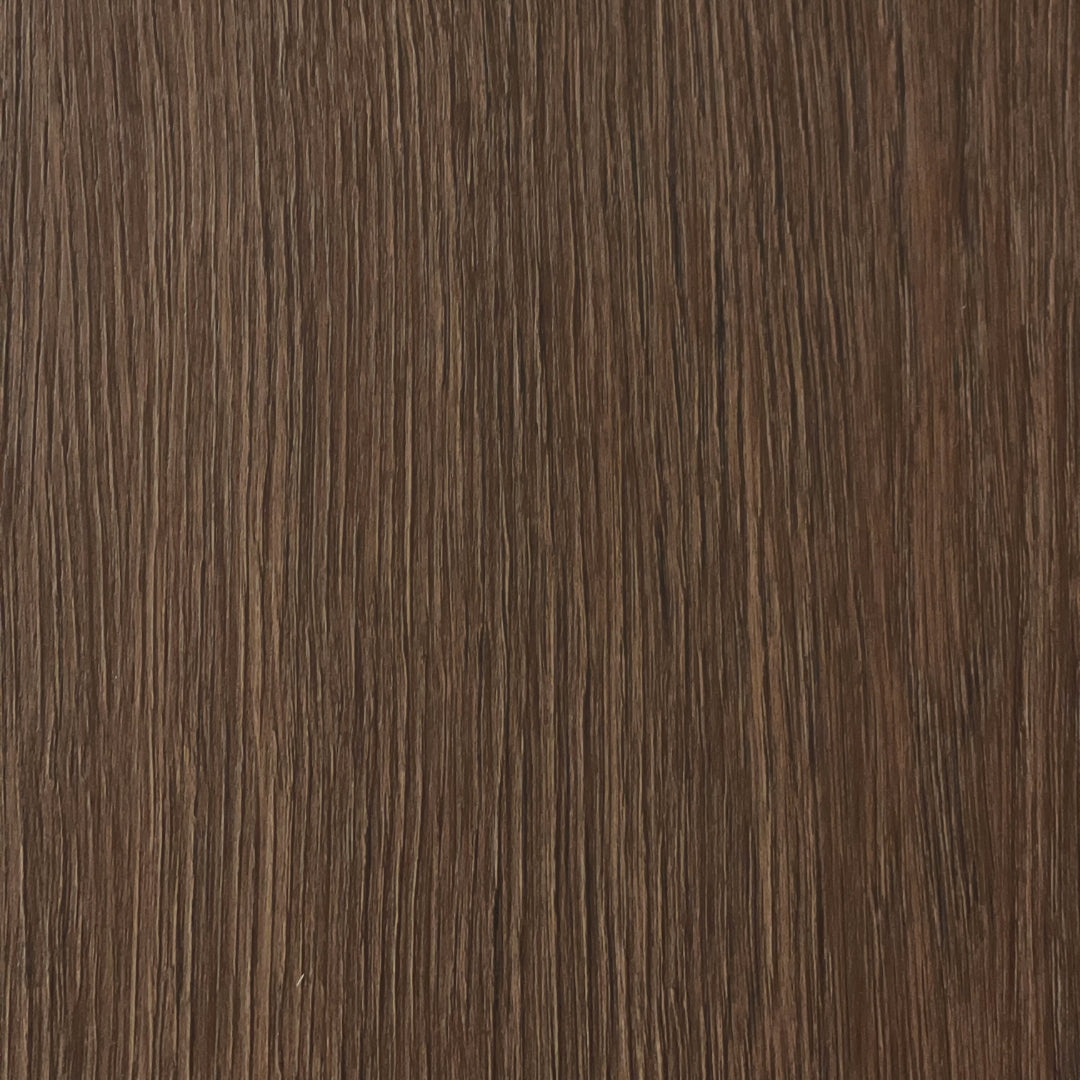 Suelo Laminado SPC | Nogal 1,38m²