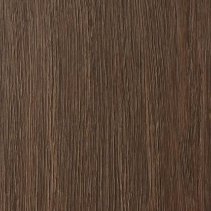 Suelo Laminado SPC | Nogal 1,38m²