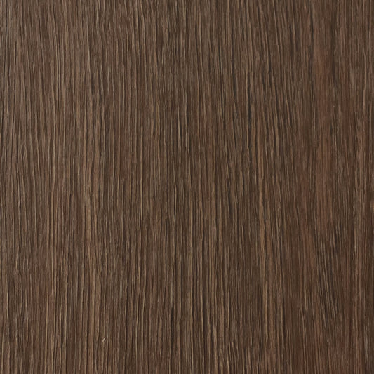 Suelo Laminado SPC | Nogal 1,38m²